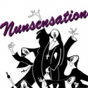 Gulfport Little Theatre Announces Auditions for Nunsensations, 8/14 & 15 Video