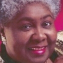 Blues Singer Dorothy Moore to Appear at 2011 Sunflower Festival, 8/12 -14 Video