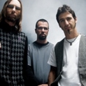 Godsmack to Play Casper Events Center, 8/26