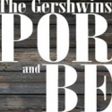 THE GERSHWINS’ PORGY AND BESS Announces Ticket Information: On Sale Tomorrow for Am Video
