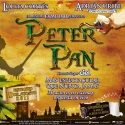 Peter Pan El Musical llega a escenarios de México este 10 de agosto Video