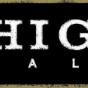 Highline Ballroom Announces Upcoming Shows Video