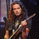 Broadway Sessions Presents Constantine Maroulis, 8/11 Video
