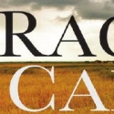 RACHEL CALOF Opens at NYC Fringe Festival 8/12 Video