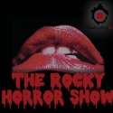 THE ROCKY HORROR SHOW Opens at Shadowbox Live’s New Theatre 9/11