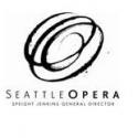 Seattle Opera Announces Artists of the Year, Balanced Budget for 2010/11 Season Video