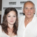 Photo Coverage: Meet the Cast of MAN AND BOY! Video