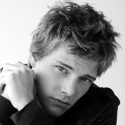 Hunter Parrish to Take on Jesus in Broadway's GODSPELL Revival! Video