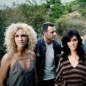 Little Big Town to Play Queen Creek PAC, 8/12