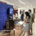 Elvis Exhibit Now Open at Musical Instrument Museum