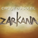 ZARKANA Enters Final Eight Weeks of Performances, Set to Return in 2012 Video