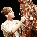 MAKING WAR HORSE Special Airs Tonight Video