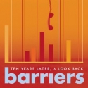 BARRIERS Commemorates 9/11, Previews 9/7 at HERE Video