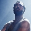 Review Roundup: Jude Law Leads Donmar Warehouse's ANNA CHRISTIE