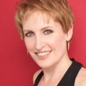 Liz Callaway Hosts 'Bound for Broadway' Concert Featuring NOW. HERE. THIS. & More, 9/ Video