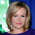 Amanda Holden on Her SUPERSTAR Hosting Gig