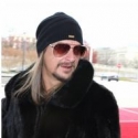 Additional Seats to be Released for Kid Rock Tonight at 5 PM