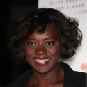 Viola Davis  and Julius Tennon Want to Adopt a Baby Video