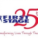 Single Tickets for First Stage’s 25th Anniversary Season Go On Sale 8/22 Video