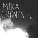 Mikal Cronin and Ty Segall Set for 9/29 at the Bowery Ballroom 