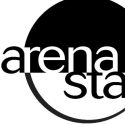 Arena Stage Updates Concessions and Dining Options with Catwalk Cafe Video