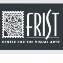 2012 Frist Center Exhibition Schedule to Feature Art from the Phillips Collection, Oi Video