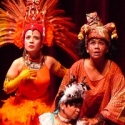 STAGE TUBE:  Repertory Philippines’ SEUSSICAL on ANC; Show Opens 8/13