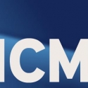 ICM Adds Theater Agent, Promotes 2 in NY  Video