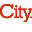 City Arts Magazine Grows and Consolidates