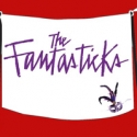 FUZZ Announces Auditions for THE FANTASTICKS, 8/28 & 8/30 Video