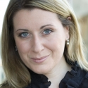Corinna Sowers-Adler to Debut at Feinstein's in 'Let Me Sing and I'm Happy,' 8/28