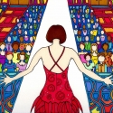 Art Preview: Hyannis Harbor Arts Center's Sutton Foster and Julien Havard…