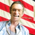 Jimbo Mathus to Play Dickey-Stephens Park, 8/13