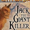 RIFFTRAX LIVE: JACK THE GIANT KILLER to be Presented 8/17 Video