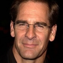 Scott Bakula Joins Menier Chocolate Factory's TERRIBLE ADVICE
