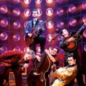 MILLION DOLLAR QUARTET Cast to Perform at Twinwood Festival, 28th August Video