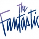 The Arts & Science Center Presents THE FANTASTIKS!, 9/22 - 25 Video