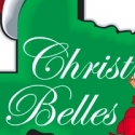 Arts & Science Center Presents CHRISTMAS BELLES, 12/8 - 11