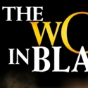 David Acton, Ben Deery to Join Cast of THE WOMAN IN BLACK Video