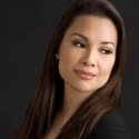 Lea Salonga to Make LA Barnes & Noble Appearance 9/14 Video