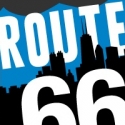 Route 66 Presents Monthly Reading Series, 8/15 Video