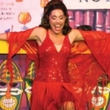 Photo Flash: Lara Teeter, Andrea Burns, et al. in The Muny's BYE BYE BIRDIE!