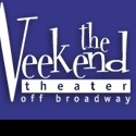 The Weekend Theater Presents THE GUYS, 9/9 - 24