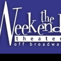 The Weekend Theater Presents PIPPIN, 10/07 - 23 Video
