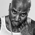 Hip-hop Artist Young Jeezy to Perform at The Hub, 8/17