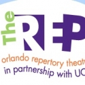 Orlando Repertory Theatrer Announces Its 2011 - 12 Season Video