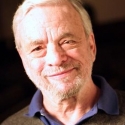 THE GERSHWINS' PORGY AND BESS Producers Respond to Stephen Sondheim's Criticisms Video