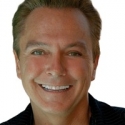 David Cassidy to Join Davy Jones at BergenPAC, 9/7