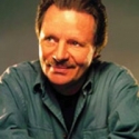 Delbert McClinton to Play Florida Theatre, 9/10