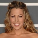 Colbie Caillat Set for Starburst's Songwriters Music Series to Benefit VH1's Save the Video